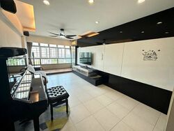 Blk 301A Coralinus (Punggol), HDB 4 Rooms #454201291